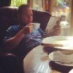 WebDesignByBen's profile picture. Freelance Web Designer Looking For Work.  I love HTML, CSS, PHP, WordPress, Photoshop and learning!  If you need a website please contact me, thank you :)