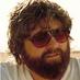 Łukasz (@wooqash84) Twitter profile photo Łukasz (@wooqash84) Twitter profile photo