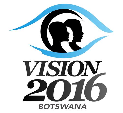 To facilitate, drive, monitor and evaluate progress towards the achievement of the vision 2016 pillars!!!