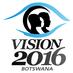 vision _2016 (@vision_2016) Twitter profile photo vision _2016 (@vision_2016) Twitter profile photo