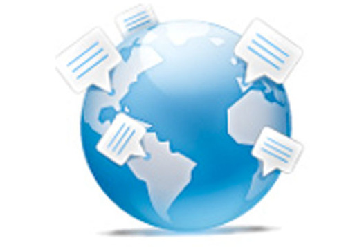 UMassCSCF's profile picture. This site is a notification site only.  Please continue to use system mail for the ticketing system