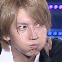 たーくんまん(｀ヽ´忠) (@eighterta_kun) Twitter profile photo