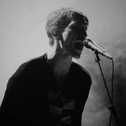 stereotapesband's profile picture. pop-rock music band from Russia