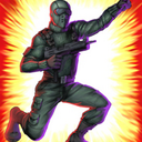 Corey Kirk - @Coreynkirk - Twitter