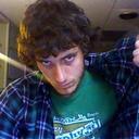 Joshua Marion Hester - @hesterj25 - Twitter