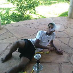 #killuminatti #TshabalalaNomaTsana  UB HERE..UB FOREVER, WE DONT CARE..WE DO WHATEVER!! #TeamUB40 dont smoke WEED and FLY..KULA KUKU and SMILE!!
