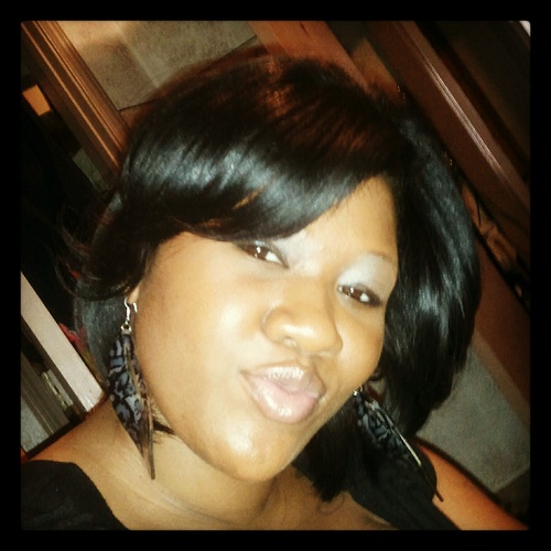 Mz Classy