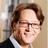 BorisEKaempfe's profile image