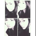 程 韜帆 - @Carmen__Cheng - Twitter