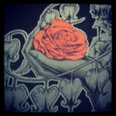 Eric Self - @2selfishmedia - Twitter