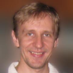 Web Engineer, Symfony 2 enthusiast
