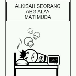 Barcelonas5's profile picture. The united states of America