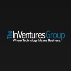 We partner with executives, entrepreneurs, and corporate organizations in the complex and highly challenging task of bringing new technologies to market.
