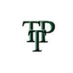 Welcome to Texas Tutor Professionals. TTP, Texas Tutor Professionals serves the Houston area as a full service tutoring and educational services company.