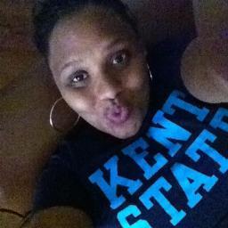 -Tayyy! #KentState  #followback 

 -IG : inhalexhale__