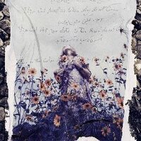 Marian Haddad, MFA (@marianhsa7) 's Twitter Profile Photo