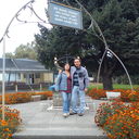 jorge latorre burgos (@1973latorre) Twitter