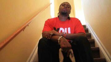 Chicago Rap Artist #BlocBurnaNation Follow Bro Dem @BandzpbgRay @dezzo22 Lets Get It !