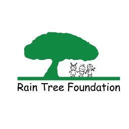 RaintreeFoundat's profile picture. Raintree Foundation is based in Thailand and committed to developing rural communities, child education, appropriate technologies and community development.