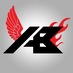 A vs B (@avsblive) Twitter profile photo