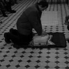 JohnWil55171024's profile picture. 