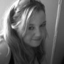 Amy Dutton - @MyLilFamily - Twitter