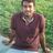 vignesh2148's profile image