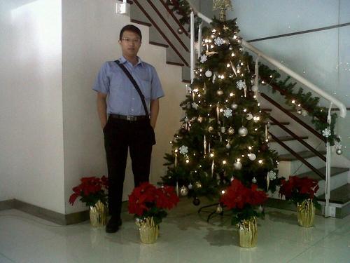 AndryDcoco's profile picture. Butuh Mobil Baru yg stylish dan Nyaman?? Cocok sekali jika anda mencoba Mobil MAZDA. Info 082124619923/22BE1FDF Jakarta *