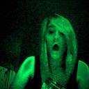 leanna bell - @Lebeezy10 - Twitter