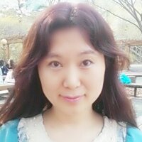 lsy이소영 (@lsyisabel) 's Twitter Profile Photo