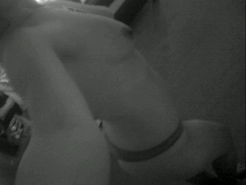 bigboywczz's profile picture. Swinger cpl from SA looking to meet more and more friends with benefits