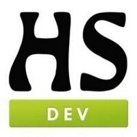 HS Dev (@hsfidev) 's Twitter Profile