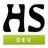 HSfiDev's profile image
