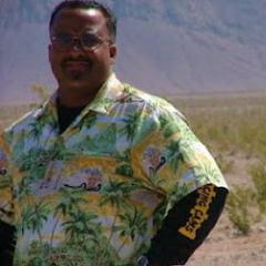 BeeCee502's profile picture. GearHead