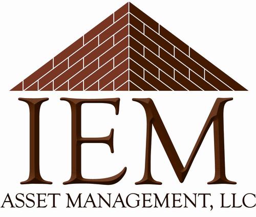 Careers in science & finance.Offer smart, ethical & meticulous money mgmt - fully lic./reg.Don't be victimized by Madoff types;LED scientist, inventor & author.