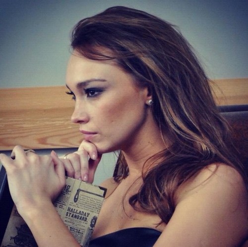 JGauraca's profile picture. 