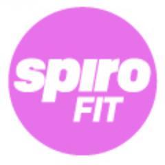 The best personal training experience online and leading content producer of on-demand fitness media. It's fun and it WORKS!