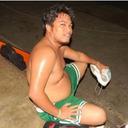 Robert P. Quiñones - @Bobby32may24 - Twitter