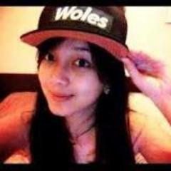 Saya rela hidup dan mencintai jika kematian adalah raja daripada hidup abadi tapi didalamnya tanpa cinta T_T