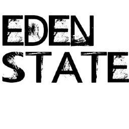 EdenState's profile picture. Making Music Videos is What We Do, Created by Musicians. Ran by some awesome mythological legends, @dabby_peace @tomhud @adammendum . Get In Touch!