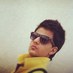 Sidharth lulla (@sidharthlulla) Twitter profile photo
