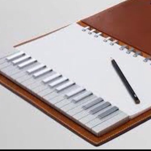 Daily_Diary2's profile picture. النظرة الإيجابية تجلب السعادة