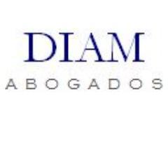 Despacho de abogados multidisciplinar. Lawyer Firm . Avvocati. Specialist in Natural Stone Industry & Startups