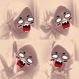 pindah akun~~ /o/