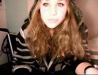 Niemand fuckt met mijn swaggGirl!, of je fuckt met mij! ('ll)