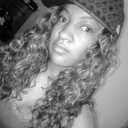 Sonya Simmons - @tastee_shawtii - Twitter