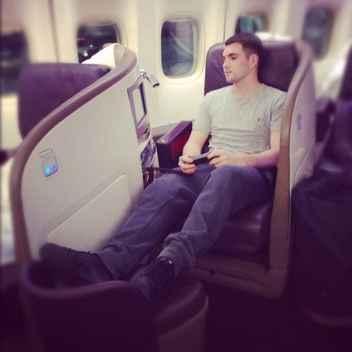 Alfie Jay Massey (@AlfieMassey) | Twitter