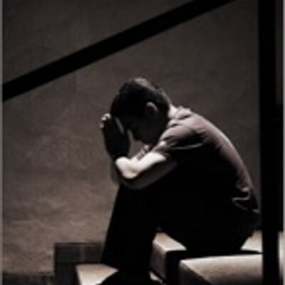 رجل مكسور Rjl Mx Twitter