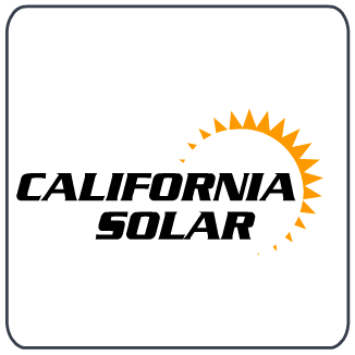 Cali_Solar2037's profile picture. California Solar is a company based in 2037 on helping residents of The Golden State have access to affordable solar energy to help power their homes.