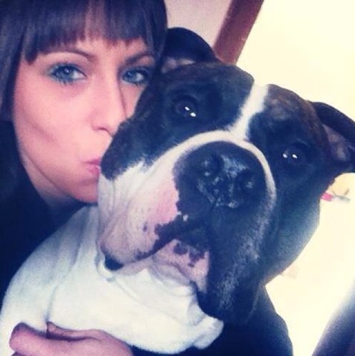 nereehiita's profile picture. 